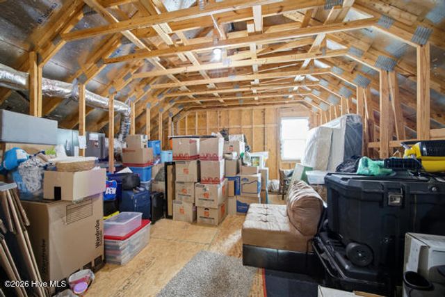 538 N Prince Henry Way, Cameron, NC 28326
