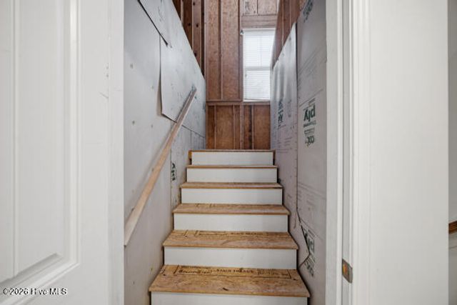 538 N Prince Henry Way, Cameron, NC 28326