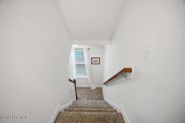 538 N Prince Henry Way, Cameron, NC 28326