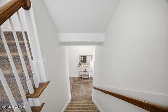 538 N Prince Henry Way, Cameron, NC 28326