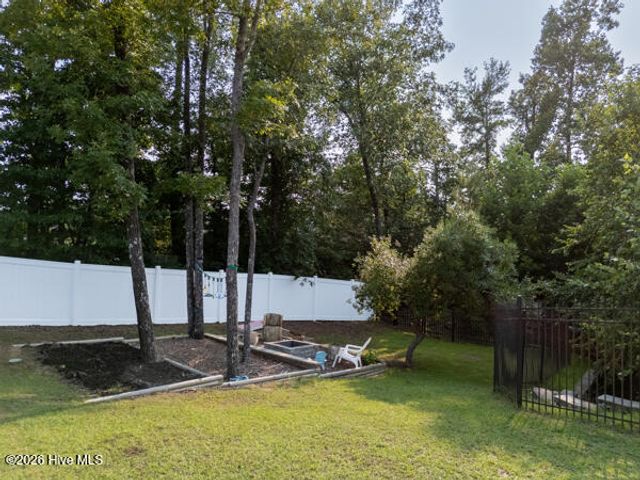 538 N Prince Henry Way, Cameron, NC 28326