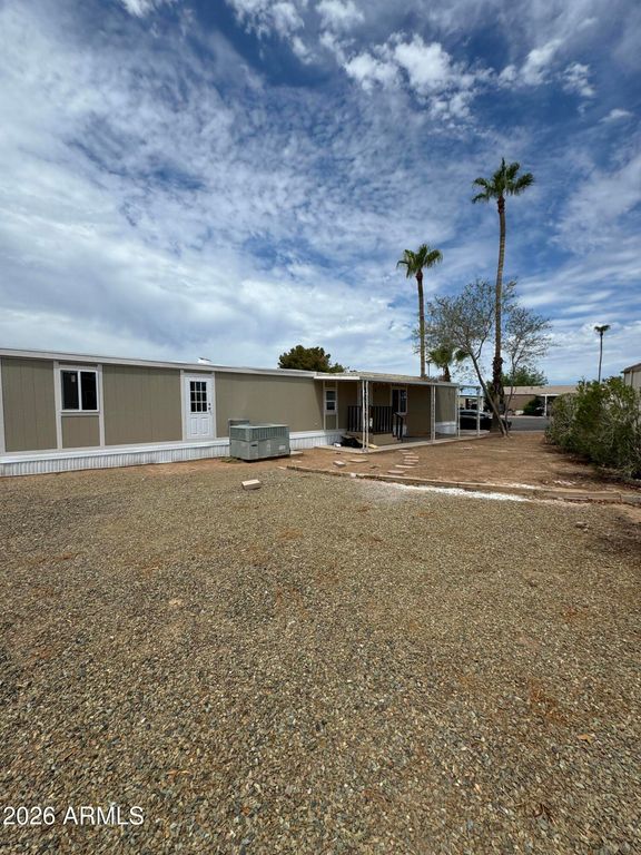 400 W BASELINE Road 282, Tempe, AZ 85283 — photo 2