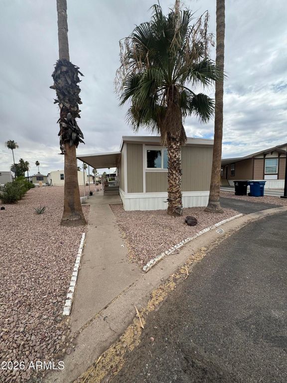 400 W BASELINE Road 282, Tempe, AZ 85283 — photo 3
