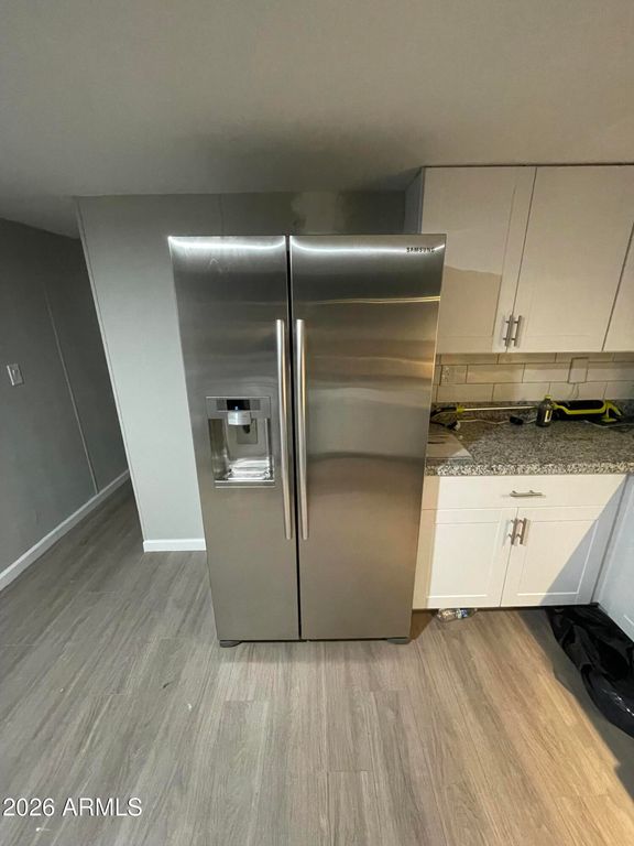 400 W BASELINE Road 282, Tempe, AZ 85283 — photo 5