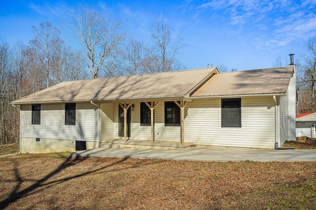 1114 Tanasi Trl, Cookeville, TN 38506