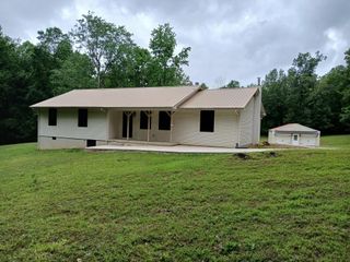 1114 Tanasi Trl, Cookeville, TN 38506