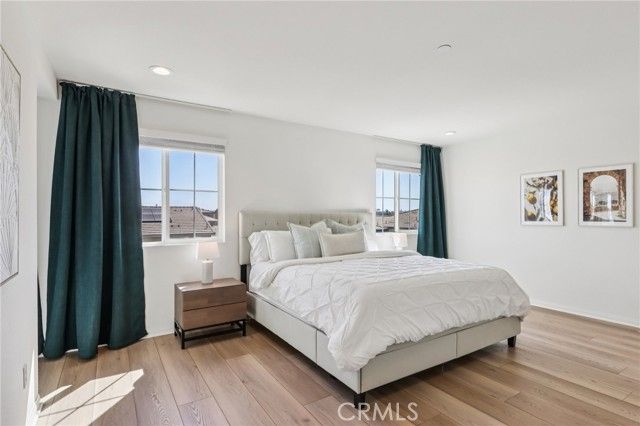 9650 Adora Terrace, Riverside, CA 92508