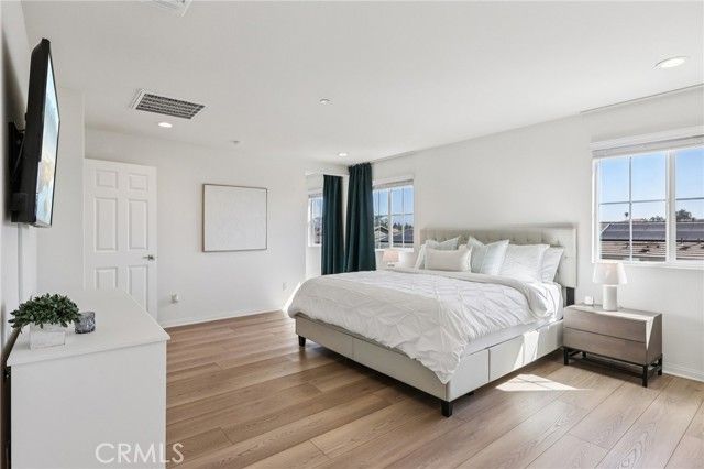 9650 Adora Terrace, Riverside, CA 92508