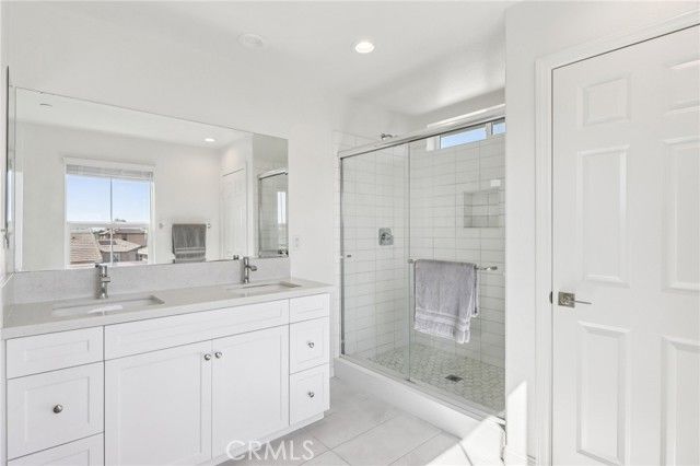 9650 Adora Terrace, Riverside, CA 92508