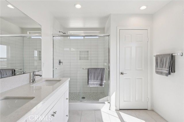 9650 Adora Terrace, Riverside, CA 92508