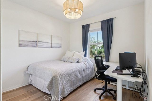 9650 Adora Terrace, Riverside, CA 92508