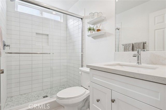 9650 Adora Terrace, Riverside, CA 92508