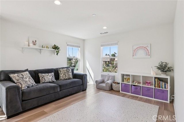 9650 Adora Terrace, Riverside, CA 92508