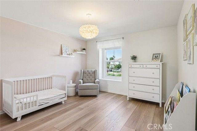 9650 Adora Terrace, Riverside, CA 92508