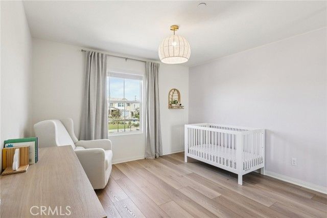 9650 Adora Terrace, Riverside, CA 92508