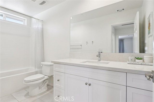 9650 Adora Terrace, Riverside, CA 92508