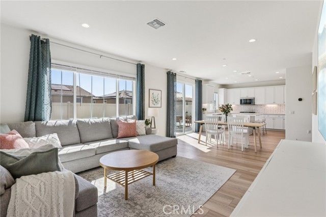 9650 Adora Terrace, Riverside, CA 92508