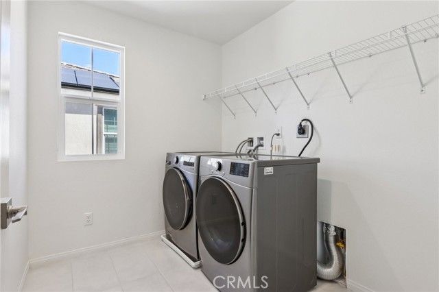 9650 Adora Terrace, Riverside, CA 92508