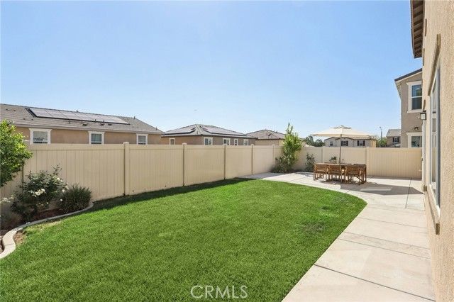 9650 Adora Terrace, Riverside, CA 92508