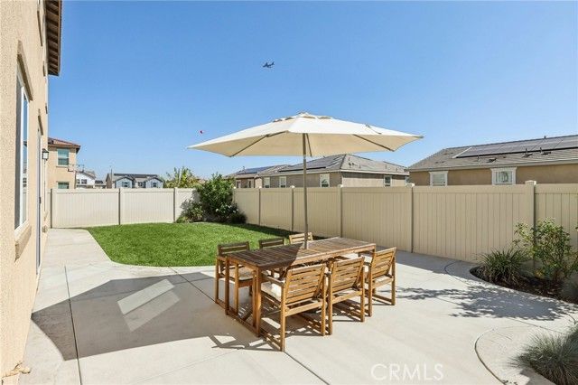 9650 Adora Terrace, Riverside, CA 92508