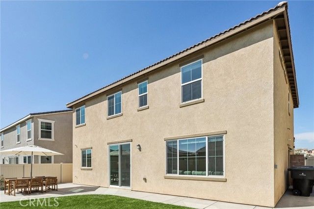 9650 Adora Terrace, Riverside, CA 92508