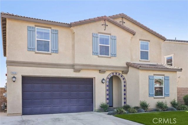 9650 Adora Terrace, Riverside, CA 92508