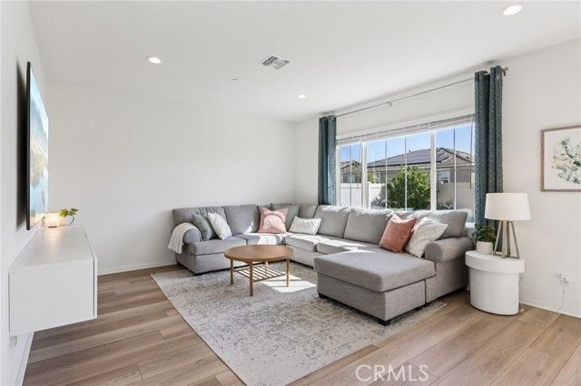 9650 Adora Terrace, Riverside, CA 92508