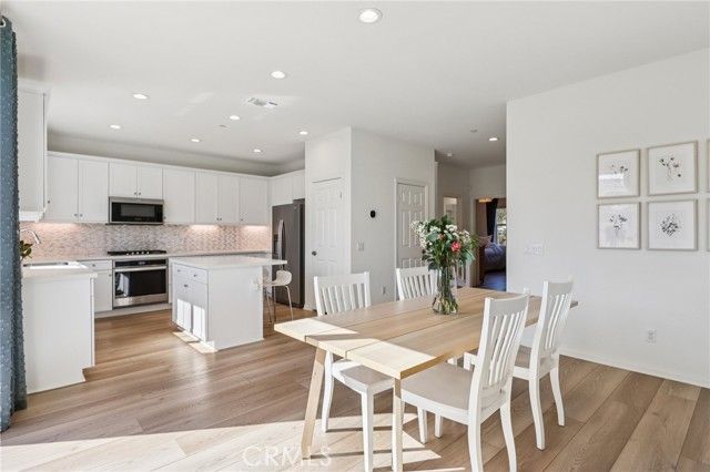 9650 Adora Terrace, Riverside, CA 92508