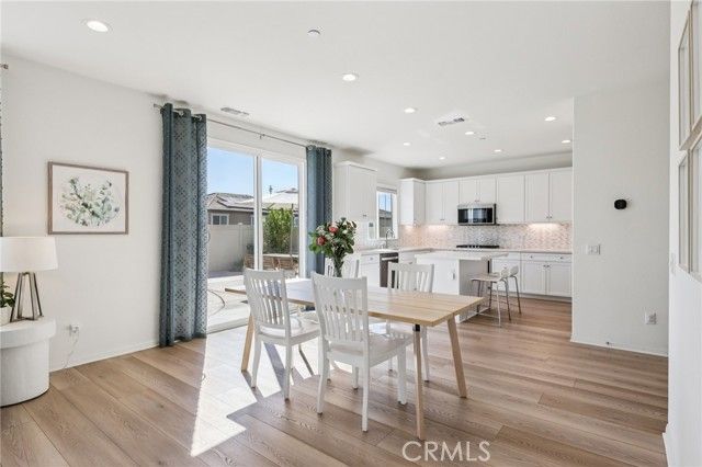 9650 Adora Terrace, Riverside, CA 92508