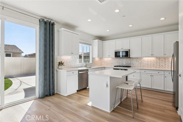 9650 Adora Terrace, Riverside, CA 92508