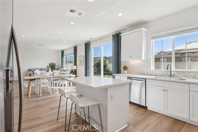 9650 Adora Terrace, Riverside, CA 92508