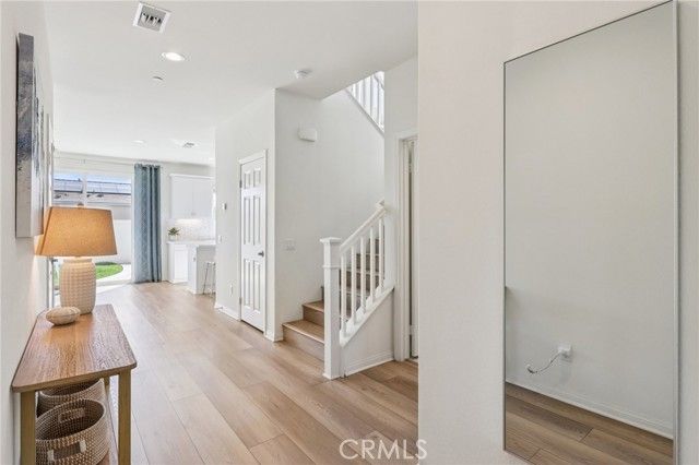 9650 Adora Terrace, Riverside, CA 92508