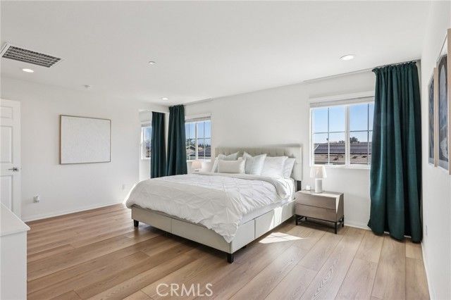 9650 Adora Terrace, Riverside, CA 92508