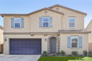 9650 Adora Terrace, Riverside, CA 92508