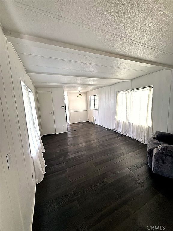 Image 4 of property listing at 27601 Sun City Boulevard 302, Menifee, CA 92586