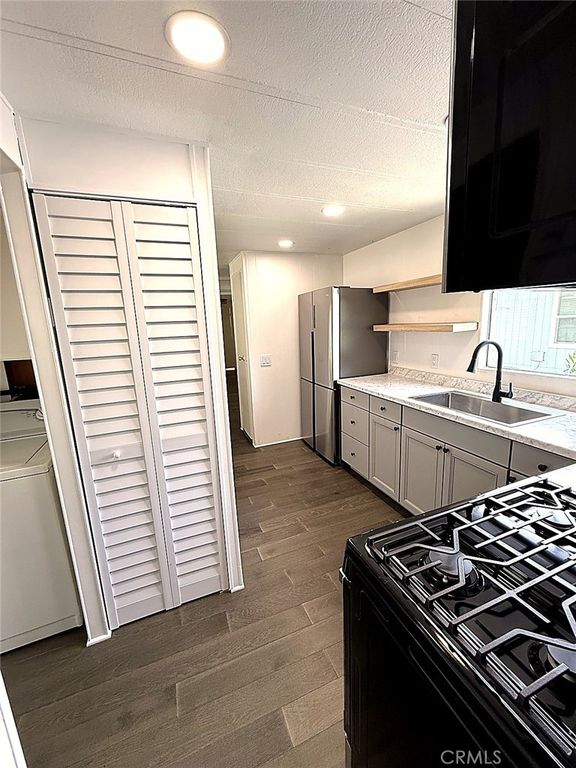 Image 6 of property listing at 27601 Sun City Boulevard 302, Menifee, CA 92586