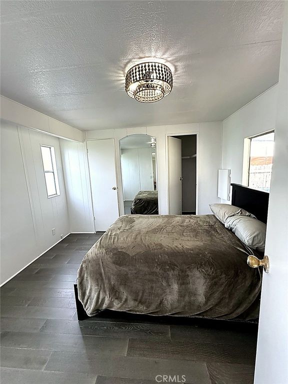 Image 7 of property listing at 27601 Sun City Boulevard 302, Menifee, CA 92586