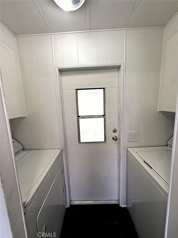 Image 9 of property listing at 27601 Sun City Boulevard 302, Menifee, CA 92586