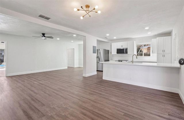 6709 HILL TOP ROAD, Orlando, FL 32810