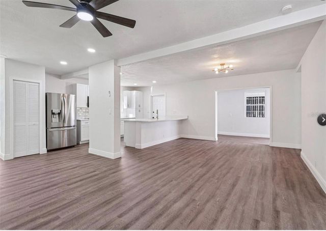 6709 HILL TOP ROAD, Orlando, FL 32810
