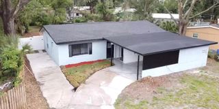 6709 HILL TOP ROAD, Orlando, FL 32810