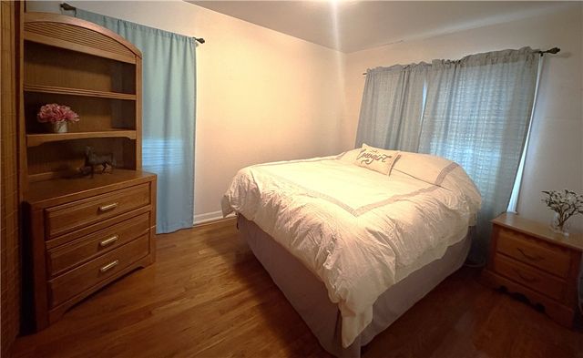 1213 Belmeade Dr, Corpus Christi, TX 78412