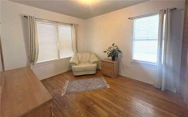 1213 Belmeade Dr, Corpus Christi, TX 78412