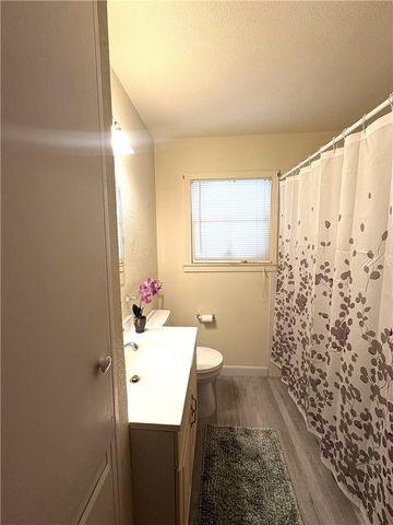 1213 Belmeade Dr, Corpus Christi, TX 78412