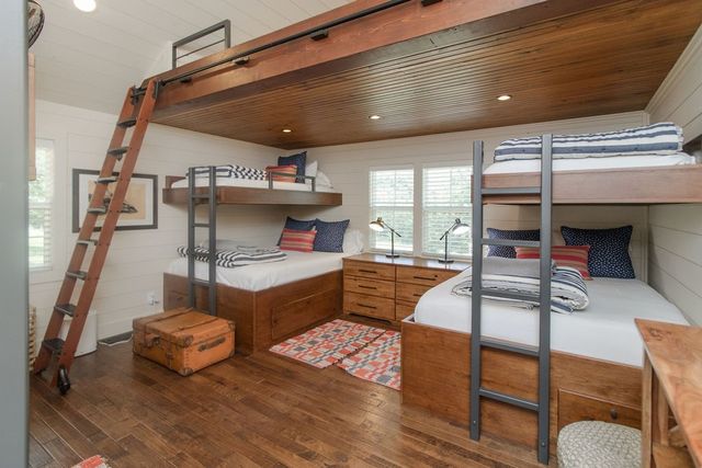 19055 Cove Creek Road, Prairie Grove, AR 72753