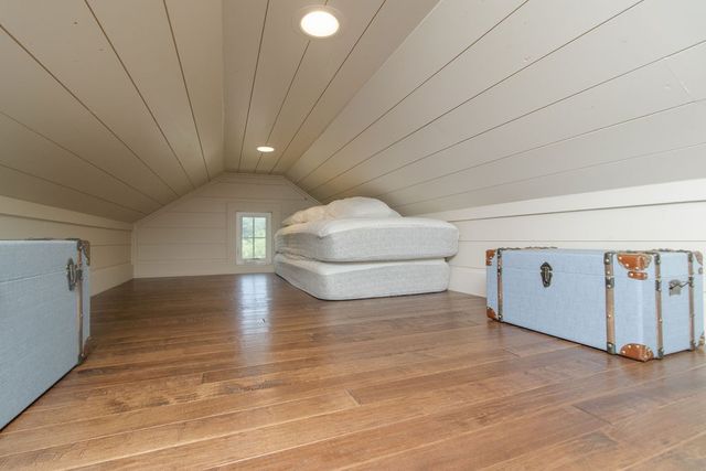 19055 Cove Creek Road, Prairie Grove, AR 72753