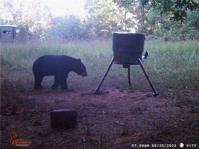 19055 Cove Creek Road, Prairie Grove, AR 72753