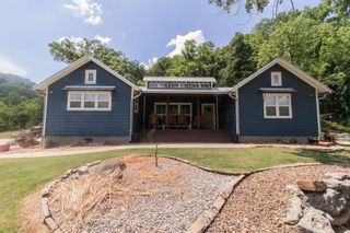 19055 Cove Creek Road, Prairie Grove, AR 72753