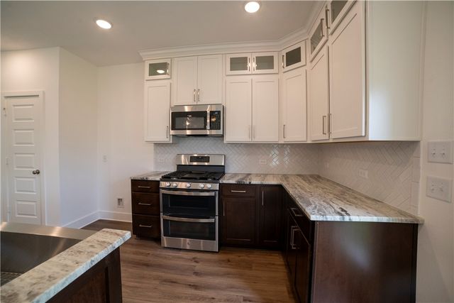 4247 Appalachian Trail, Bryan, TX 77802