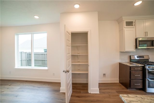 4247 Appalachian Trail, Bryan, TX 77802